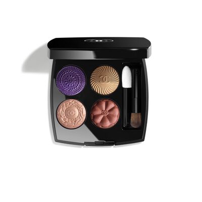 SOMBRAS PARA OJOS EFECTOS MÚLTIPLES